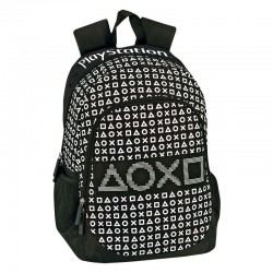 Sac à dos junior pour ordinateur portable PlayStation Bits Perona 58371