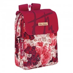 Sac à dos junior pour ordinateur portable F. Montesinos Rosas 58563