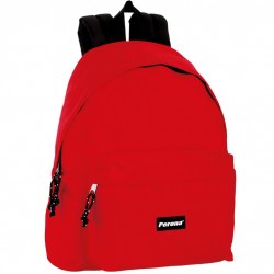 Sac à dos Berry Vulcano Perona 57069