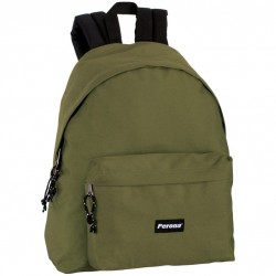 Perona Army Vulcano Sac à dos 57068