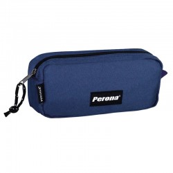 Vulcano Bleu Perona 58575