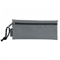 Vulcano Gris Adaptable Sac fourre-tout Perona 58579