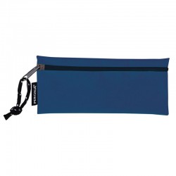 Vulcano Bleu Sac fourre-tout adaptable Perona 58580