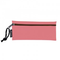 Sac fourre-tout adaptable Vulcano Rose Perona 58582