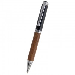Stylo à bille Perona 58559