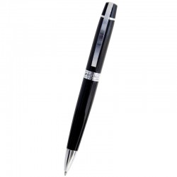 Stylo à bille Perona 58562