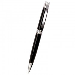 Coffret cadeau pour stylo à bille Perona 58547