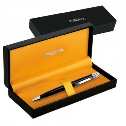 Coffret cadeau pour stylo à bille Perona 58547 | Perona Bags