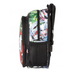 Sac à dos junior Avengers Cosmic Perona 58522 | Perona Bags