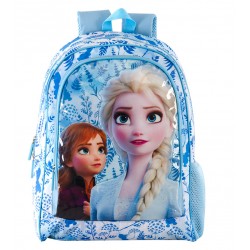 Sac à dos junior Frozen Shine Perona 58468