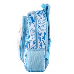 Sac à dos junior Frozen Shine Perona 58468 | Perona Bags
