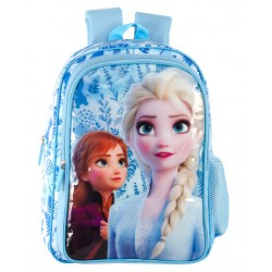 Sac à dos pour enfants Frozen Shine Perona 58470
