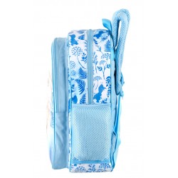 Sac à dos pour enfants Frozen Shine Perona 58470 | Perona Bags