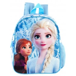 Sac à dos pour chambre d'enfant Frozen Shine Perona Frozen Shine 58471