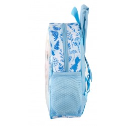 Sac à dos pour chambre d'enfant Frozen Shine Perona Frozen Shine 58471 | Perona Bags