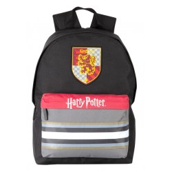 Harry Potter Gryffondor Junior Sac à dos pour ordinateur portable Perona 58285