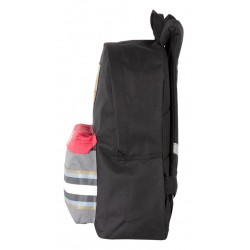 Harry Potter Gryffondor Junior Sac à dos pour ordinateur portable Perona 58285 | Perona Bags