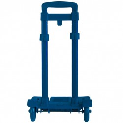 Perona T-22 Bleu Porte-sac à dos pliable T-22 Perona 52543 | Perona Bags