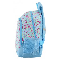 TikTok Challenge Junior Sac à dos pour ordinateur portable Perona 58333 | Perona Bags
