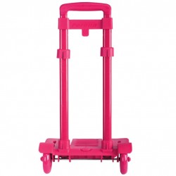 Fuchsia Support pliable pour sac à dos T-22 Perona 52541 | Perona Bags
