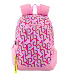 TikTok Duets Perona Junior Sac à dos pour ordinateur portable 58329