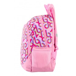 TikTok Duets Perona Junior Sac à dos pour ordinateur portable 58329 | Perona Bags