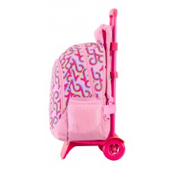 Sac à dos TikTok Duets avec trolley Perona 58330 | Perona Bags