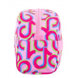 Trousse de toilette TikTok Duets Perona 58591 | Perona Bags