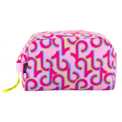 Trousse de toilette TikTok Duets Perona 58591