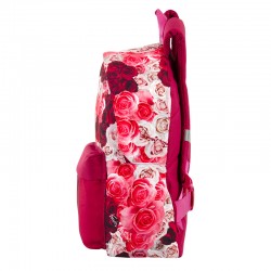 Sac à dos junior pour ordinateur portable F. Montesinos Rosas Perona 58564 | Perona Bags