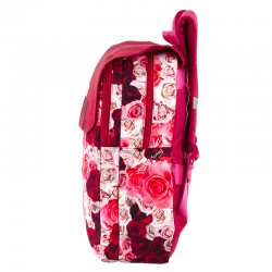 Sac à dos junior pour ordinateur portable F. Montesinos Rosas 58563 | Perona Bags