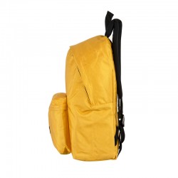 Perona Streetwear Sac à dos moutarde 58613 | Perona Bags