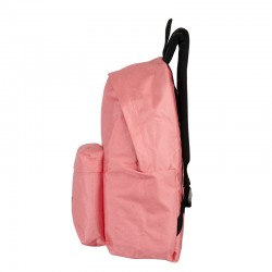 Perona Streetwear Sac à dos rose 58612 | Perona Bags
