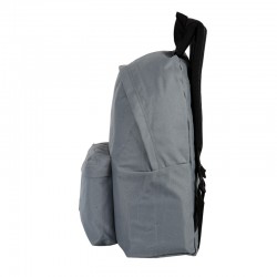 Perona Streetwear Sac à dos gris 58610 | Perona Bags