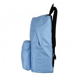 Streetwear Sac à dos Perona 58609 Bleu ciel | Perona Bags
