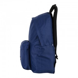 Perona Streetwear Sac à dos bleu marine 58608 | Perona Bags