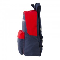 Sac à dos junior pour ordinateur portable Friends Central Perk Perona 58282 | Perona Bags