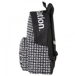 PlayStation Bits Soldier Junior Sac à dos pour ordinateur portable Perona 58346 | Perona Bags