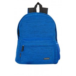 Sac à dos bleu australien Perona 55742