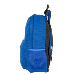 Sac à dos bleu australien Perona 55742 | Perona Bags