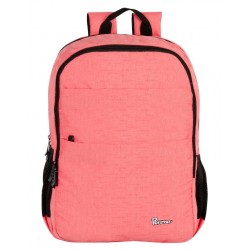 Kenia Perona Sac à dos rose 56136