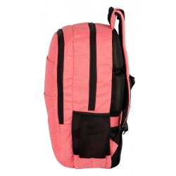 Kenia Perona Sac à dos rose 56136 | Perona Bags