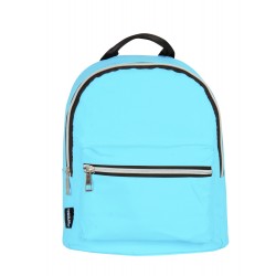 Sac à dos City Perona  Bleu clair 58146