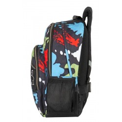 Perona Armosphere Double Sac à dos 58312 | Perona Bags
