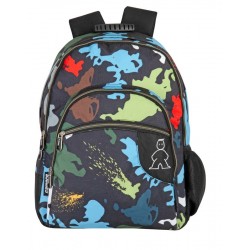 Perona Armosphere Double Sac à dos 58312