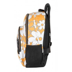 Sac à dos double Floret Perona 58298 | Perona Bags