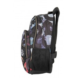 Sac à dos à double filtre Perona 56889 | Perona Bags