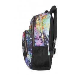 Sac à dos double Perona Eclipse 56887 | Perona Bags