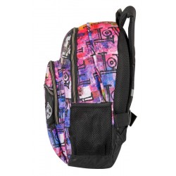 Perona Jasper Sac à dos double Perona 56871 | Perona Bags