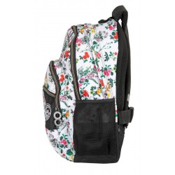 Sac à dos double Perona Onyx Perona 56868 | Perona Bags